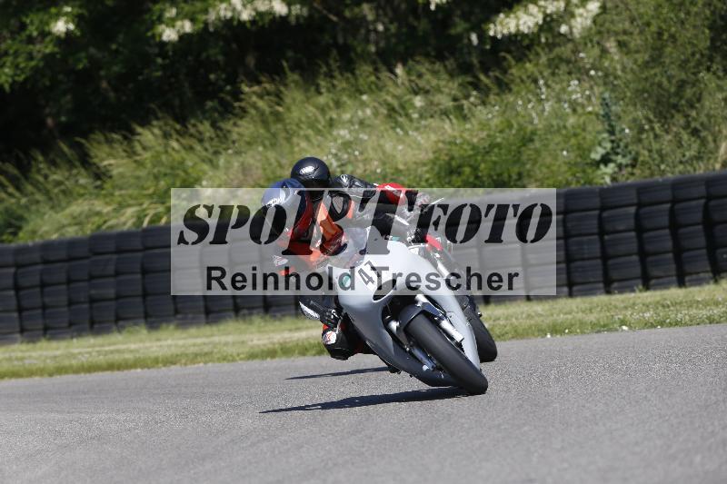 /Archiv-2025/16 16.05.2025 PROMAX ADR/Gruppe gruen/47